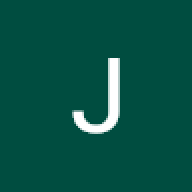 joenathandoe