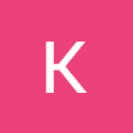 Kev506