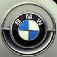 germancarsonly