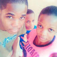 Kamese