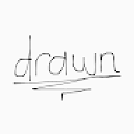 drwn_with_an_a