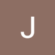 jlwftc