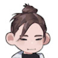 xx-qwe-zen