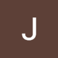 John R T