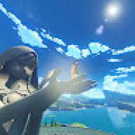 Soul_ArmyofOne