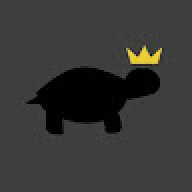 RealKingturtle