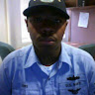 NavyBm843