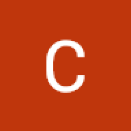 Combat1