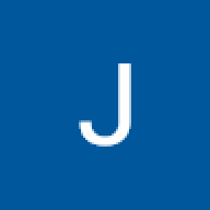jakenbrock