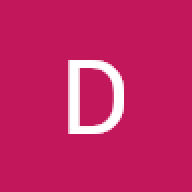 Don 1234567