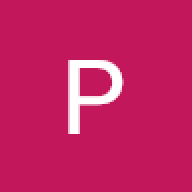 pabgigar