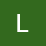 Leeterboy