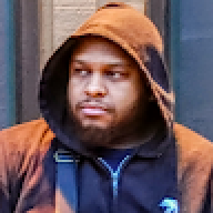 Deandre777