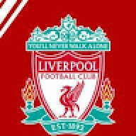 Nlmlfc93