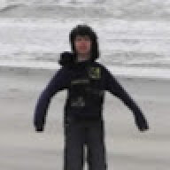 davejoemik