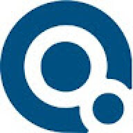 Saltedm8