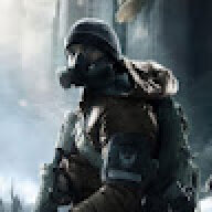Elitefreeagent