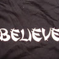 Believe82