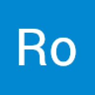roboiii