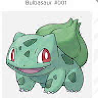 bud1Josh