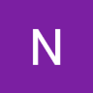 Kecknickn