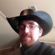 beardedoutlawz432