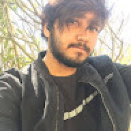 mrjaggu