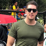 Mathewthegreat