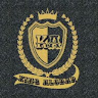KingAlobar