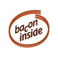 KevBacon
