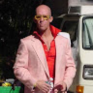 GregJohn