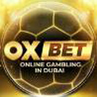 oxbet