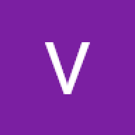 VJsargunam