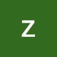 Zandi Zah