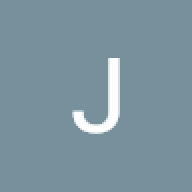 Joe465