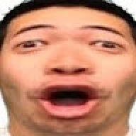 joshfarmpig_