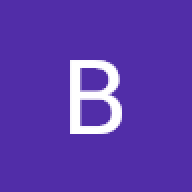 benwep