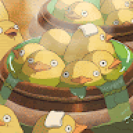 TeaDoes