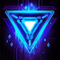 Darkcryze13