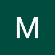 stochasticprocessor