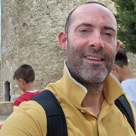 tbtravels360