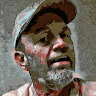 Milton Davis