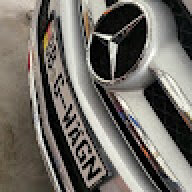 GLK350