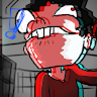 xanon