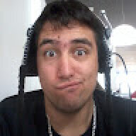 abnersajr