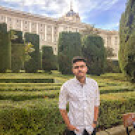 anindo21