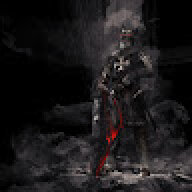 blackknight123