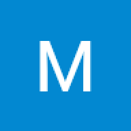 MnstrMike