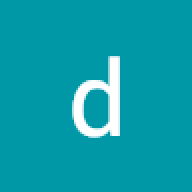 digitallojizz