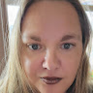MonicaJanello